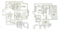 The Geranium (D15), Condominium #609141451
